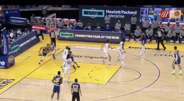 1620828933406001594.gif 123.gif