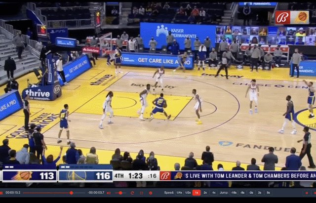 1620828855677034341.gif weijinsi.gif