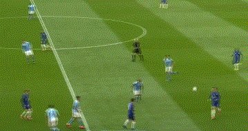 1618681981234043576.gif 7364.gif