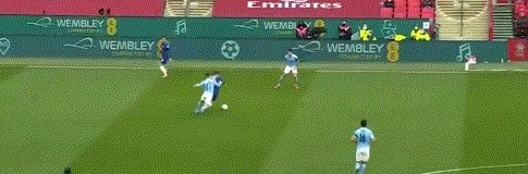 1618682132791055140.gif 7366.gif