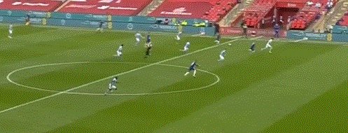 1618682167934068595.gif 7367.gif