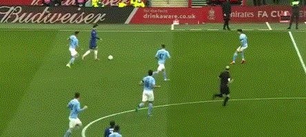 1618682525246040119.gif 7368.gif